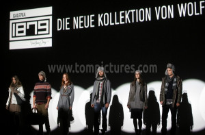 fashion-001.jpg