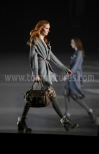fashion-002.jpg