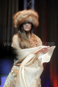 fashion-004.jpg