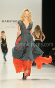 fashion-005.jpg