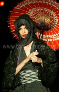 fashion-014.jpg