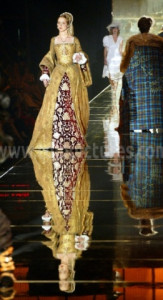 fashion-015.jpg