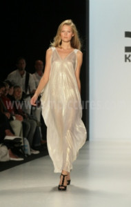 fashion-016.jpg