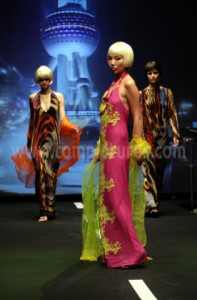 fashion-017.jpg
