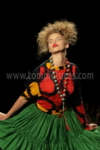 fashion-018.jpg