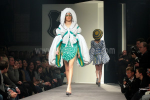 fashion-021.jpg