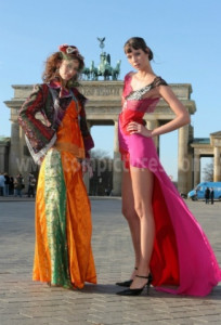 fashion-024.jpg