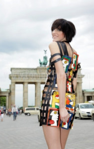 fashion-025.jpg