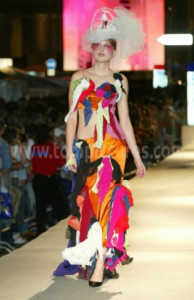fashion-027.jpg