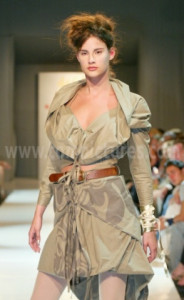fashion-028.jpg