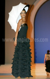 fashion-030.jpg