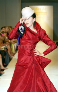 fashion-032.jpg