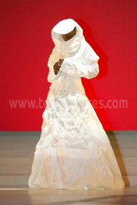 fashion-034.jpg