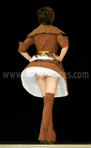 fashion-037.jpg