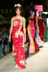 fashion-038.jpg