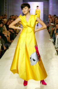 fashion-039.jpg