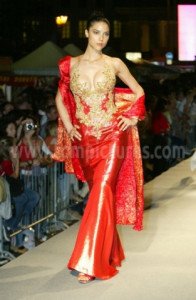 fashion-040.jpg