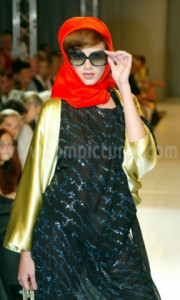 fashion-041.jpg