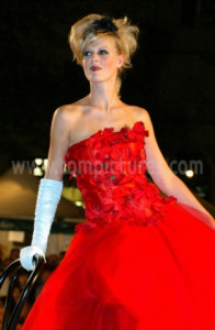 fashion-043.jpg