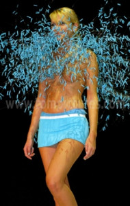 fashion-047.jpg
