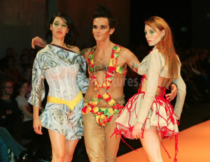 fashion-050.jpg