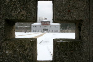 KZ Sachsenhausen 005