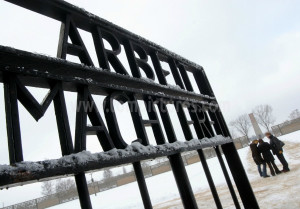 KZ Sachsenhausen 003