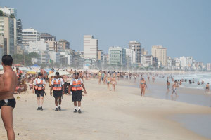 Copacabana Impressionen 005
