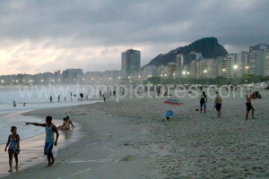 Copacabana Impressionen 004