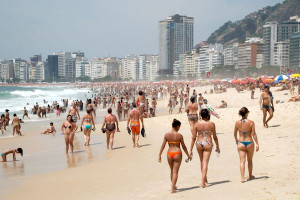 Copacabana Impressionen 002